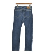 HYSTERIC GLAMOUR（ヒステリックグラマー）デニムパンツ 青 サイズ:32(L位) メンズ/2200689092039