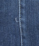 HYSTERIC GLAMOUR（ヒステリックグラマー）デニムパンツ 青 サイズ:32(L位) メンズ/2200689092039