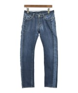 HYSTERIC GLAMOUR デニムパンツ
