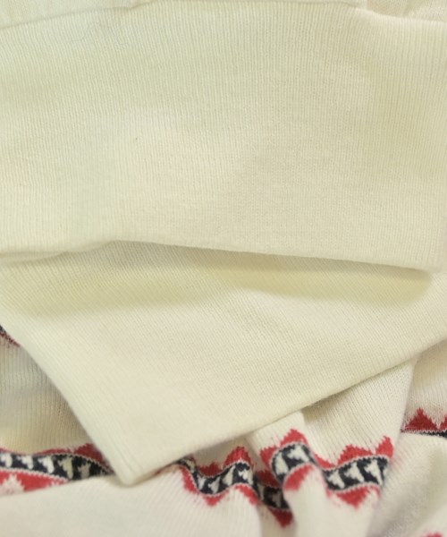HYSTERIC GLAMOUR（ヒステリックグラマー）Tシャツ・カットソー その他（柄物・カラフル） サイズ:XL メンズ/2200689775055