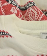 HYSTERIC GLAMOUR（ヒステリックグラマー）Tシャツ・カットソー その他（柄物・カラフル） サイズ:XL メンズ/2200689775055