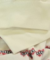 HYSTERIC GLAMOUR（ヒステリックグラマー）Tシャツ・カットソー その他（柄物・カラフル） サイズ:XL メンズ/2200689775055