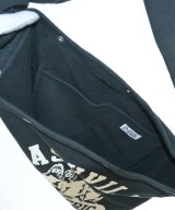 HYSTERIC GLAMOUR（ヒステリックグラマー）トートバッグ 黒 サイズ:- メンズ/2200690477153
