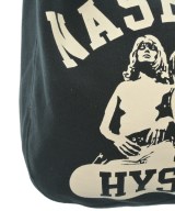 HYSTERIC GLAMOUR（ヒステリックグラマー）トートバッグ 黒 サイズ:- メンズ/2200690477153