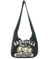 HYSTERIC GLAMOUR トートバッグ