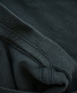 HYSTERIC GLAMOUR（ヒステリックグラマー）Tシャツ・カットソー 黒 サイズ:M メンズ/2200686945055
