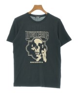 HYSTERIC GLAMOUR Tシャツ・カットソー