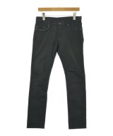 HYSTERIC GLAMOUR デニムパンツ