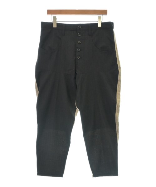 ネメス(Nemeth)のNemeth パンツ（その他）