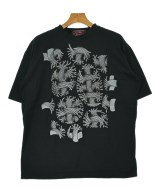 Nemeth Tシャツ・カットソー