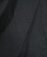 Nemeth（ネメス）カジュアルシャツ 黒 サイズ:M メンズ/2200635646088