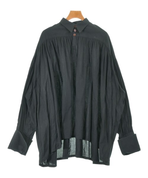 ネメス(Nemeth)のNemeth カジュアルシャツ