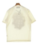 Nemeth（ネメス）Tシャツ・カットソー 白 サイズ:L メンズ/2200628057198