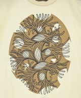 Nemeth（ネメス）Tシャツ・カットソー 白 サイズ:L メンズ/2200628057198