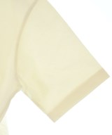 Nemeth（ネメス）Tシャツ・カットソー 白 サイズ:L メンズ/2200628057198