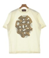 Nemeth Tシャツ・カットソー