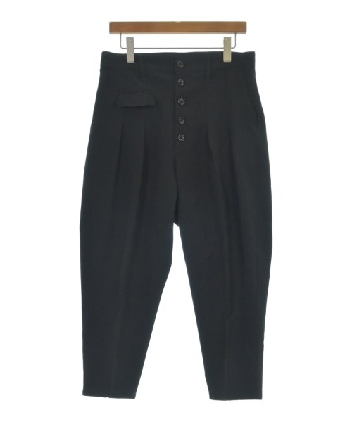 ネメス(Nemeth)のNemeth パンツ（その他）