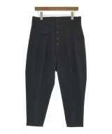 Nemeth パンツ（その他）