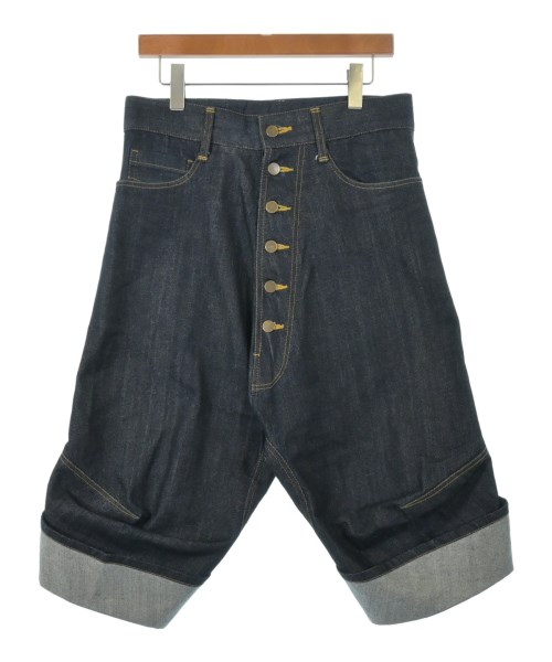 ネメス(Nemeth)のNemeth デニムパンツ