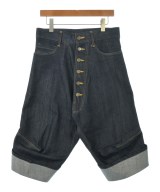 Nemeth デニムパンツ