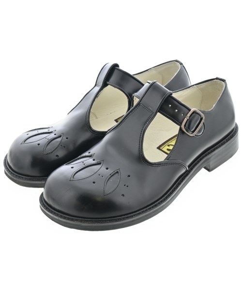 ネメス(Nemeth)のNemeth シューズ（その他）