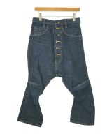 Nemeth デニムパンツ
