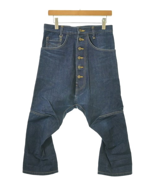 ネメス(Nemeth)のNemeth デニムパンツ