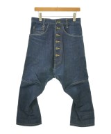 Nemeth デニムパンツ