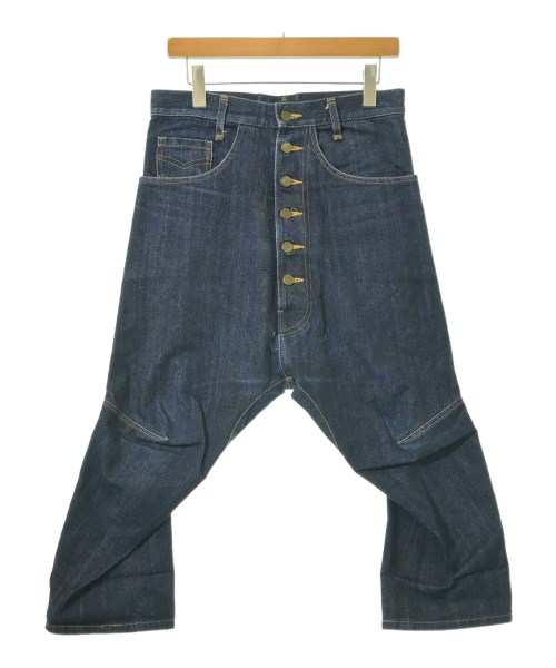 ネメス(Nemeth)のNemeth デニムパンツ