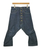 Nemeth デニムパンツ