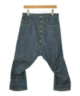 Nemeth デニムパンツ