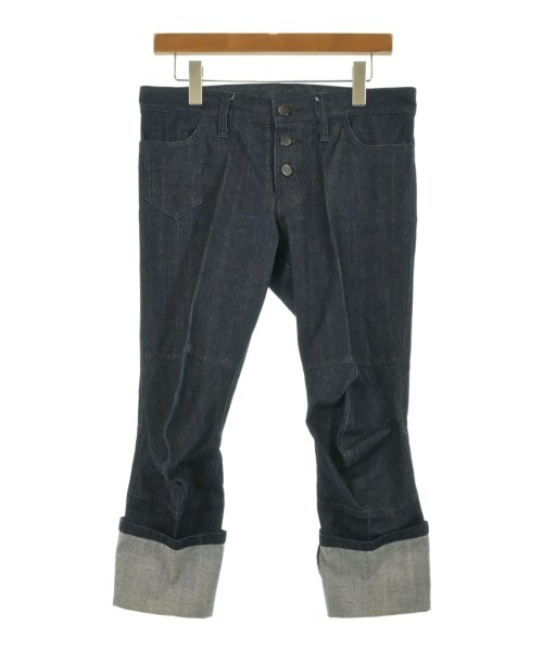 ネメス(Nemeth)のNemeth デニムパンツ