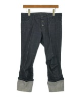 Nemeth デニムパンツ
