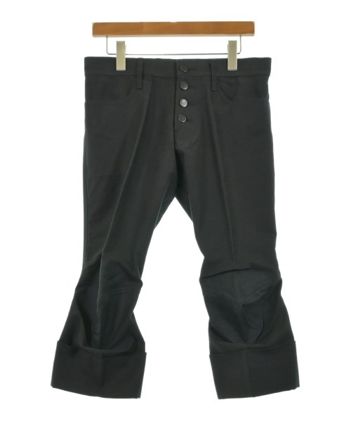 ネメス(Nemeth)のNemeth デニムパンツ