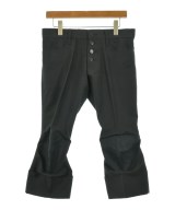 Nemeth デニムパンツ
