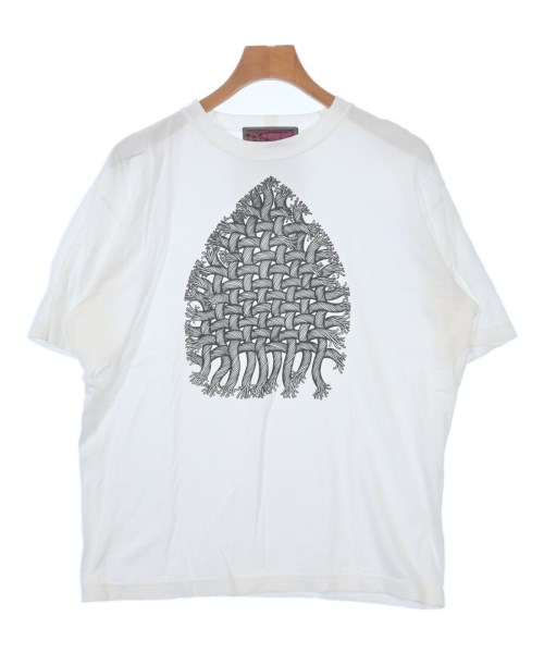 ネメス(Nemeth)のNemeth Tシャツ・カットソー