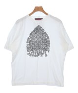 Nemeth Tシャツ・カットソー
