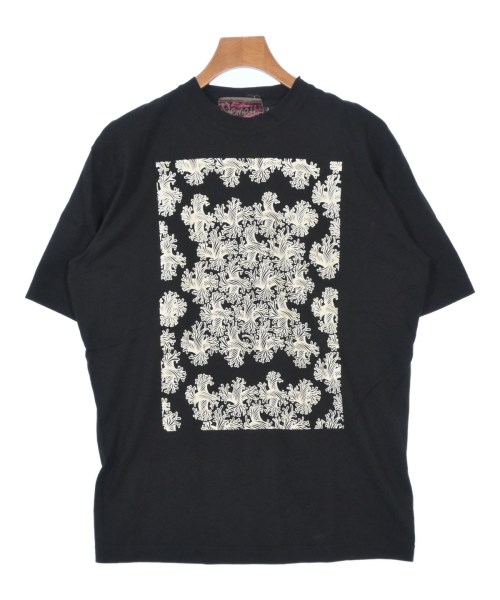 ネメス(Nemeth)のNemeth Tシャツ・カットソー