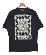 Nemeth Tシャツ・カットソー