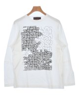 Nemeth Tシャツ・カットソー