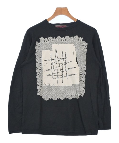 ネメス(Nemeth)のNemeth Tシャツ・カットソー