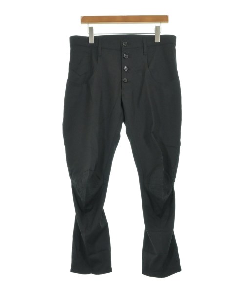 ネメス(Nemeth)のNemeth パンツ（その他）