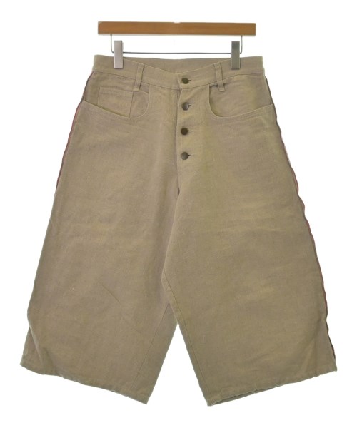 ネメス(Nemeth)のNemeth ショートパンツ