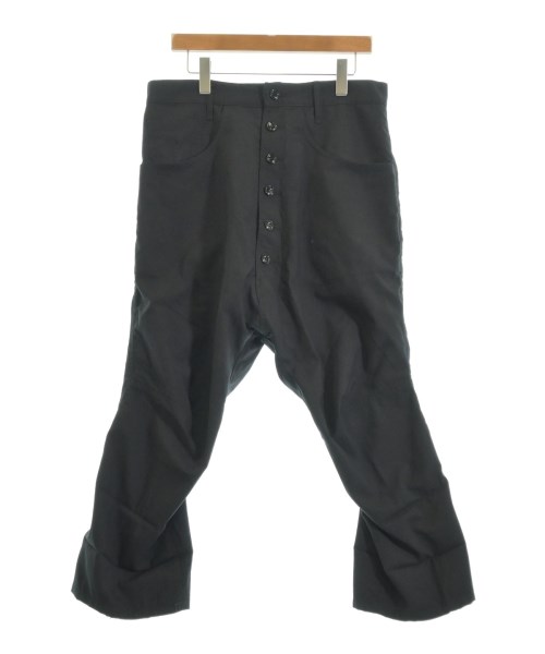 ネメス(Nemeth)のNemeth パンツ（その他）