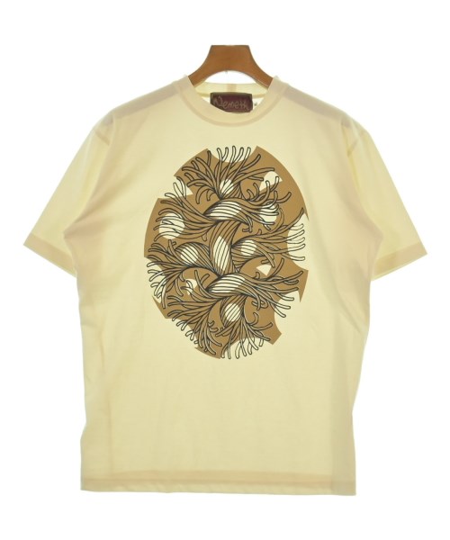 ネメス(Nemeth)のNemeth Tシャツ・カットソー