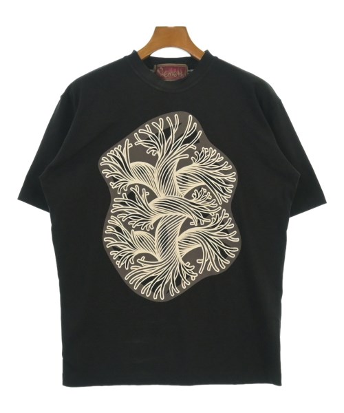 ネメス(Nemeth)のNemeth Tシャツ・カットソー
