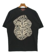 Nemeth Tシャツ・カットソー