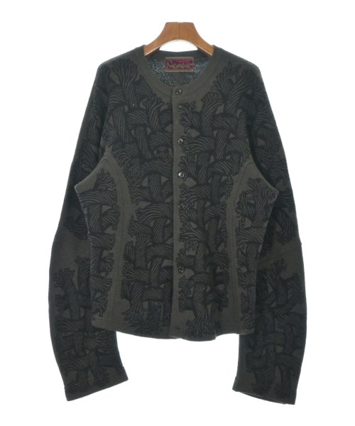 カーディガン | メンズの古着・中古通販 | 【公式】RAGTAG