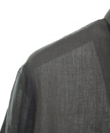 Nemeth（ネメス）カジュアルシャツ グレー サイズ:S メンズ/2200614295078