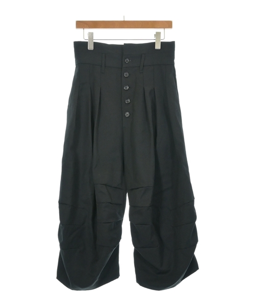 ネメス(Nemeth)のNemeth パンツ（その他）